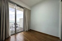 Eon Shenton (D2), Apartment #538920541